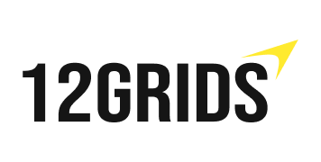 The Customer Experience Technology Company- 12Grids 