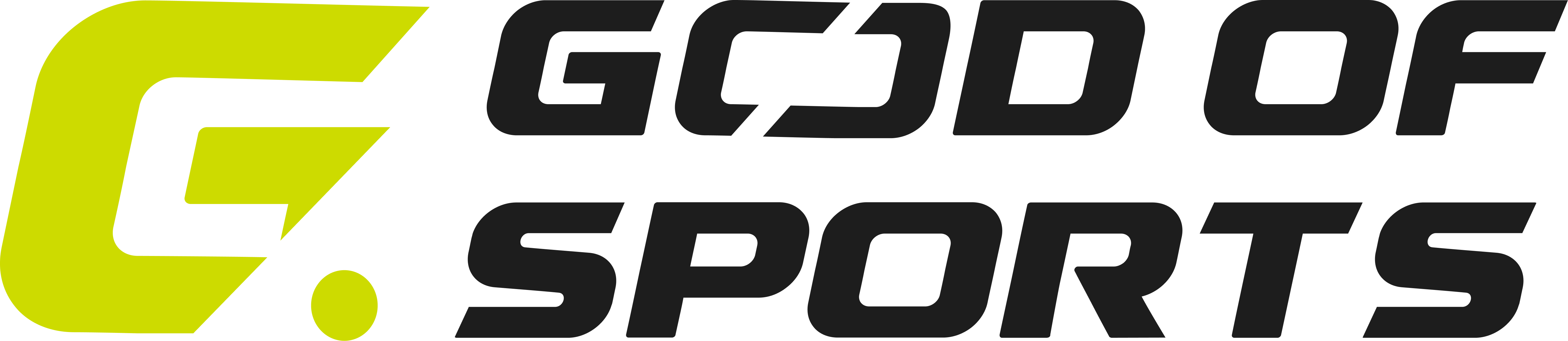 God of Sports - India’s Biggest Online Sports Store Online for Badminton Pickleball Padel Squash Tennis Cricket Football Table Tennis and Golf