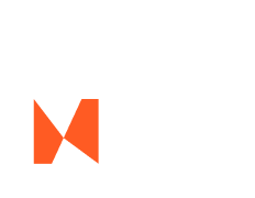 OnestopNDT - The Home For All NDT Professionals and Experts