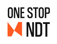 OnestopNDT - The Home For All NDT Professionals and Experts